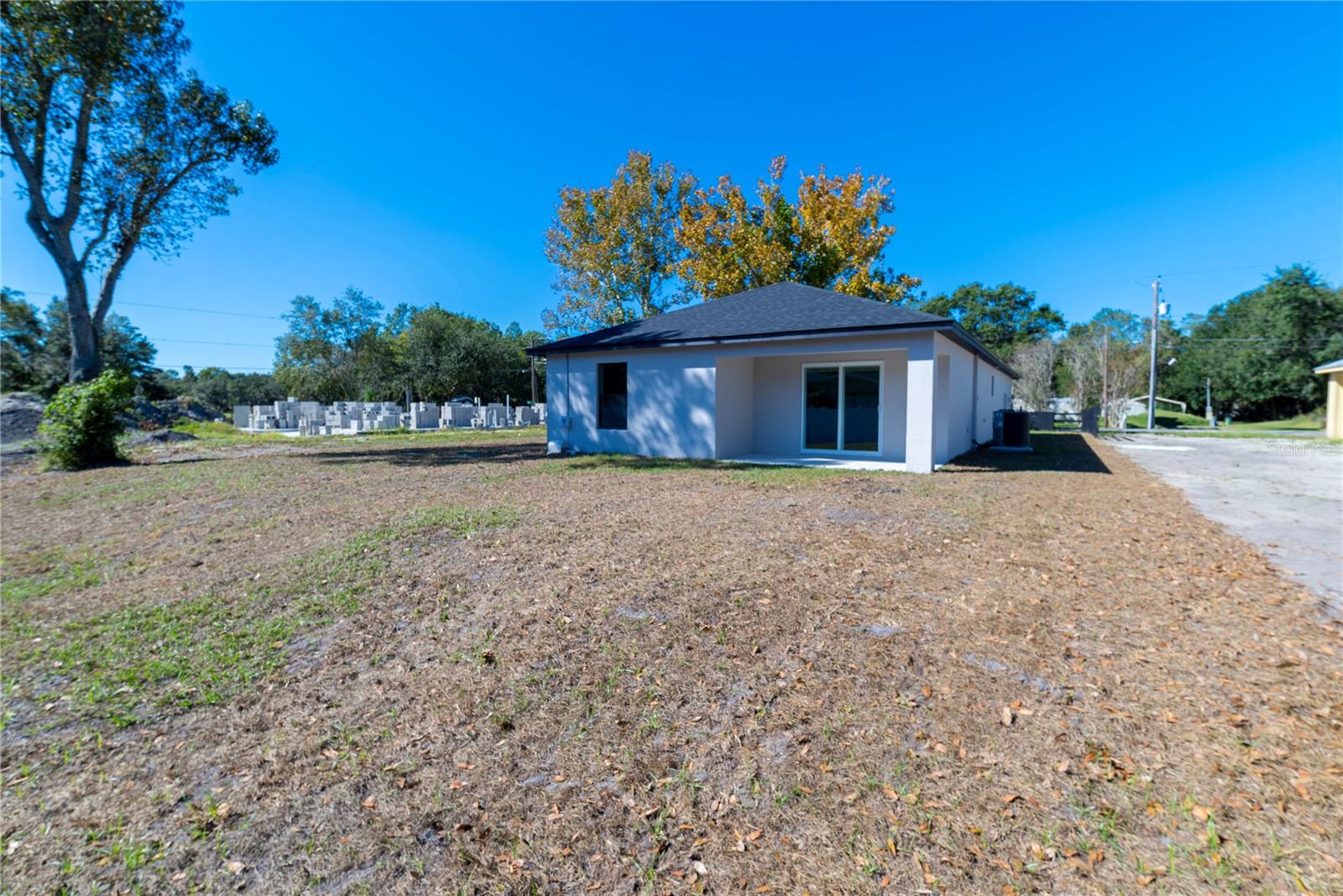 4578 WINDEE AVE, LAKELAND, FL, 33811