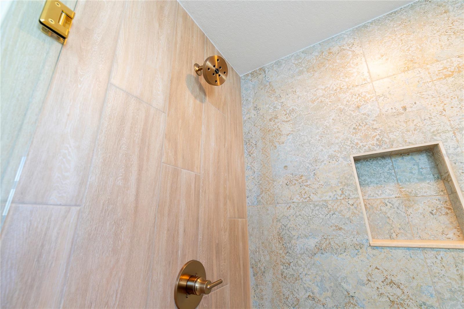 4578 WINDEE AVE, LAKELAND, FL, 33811