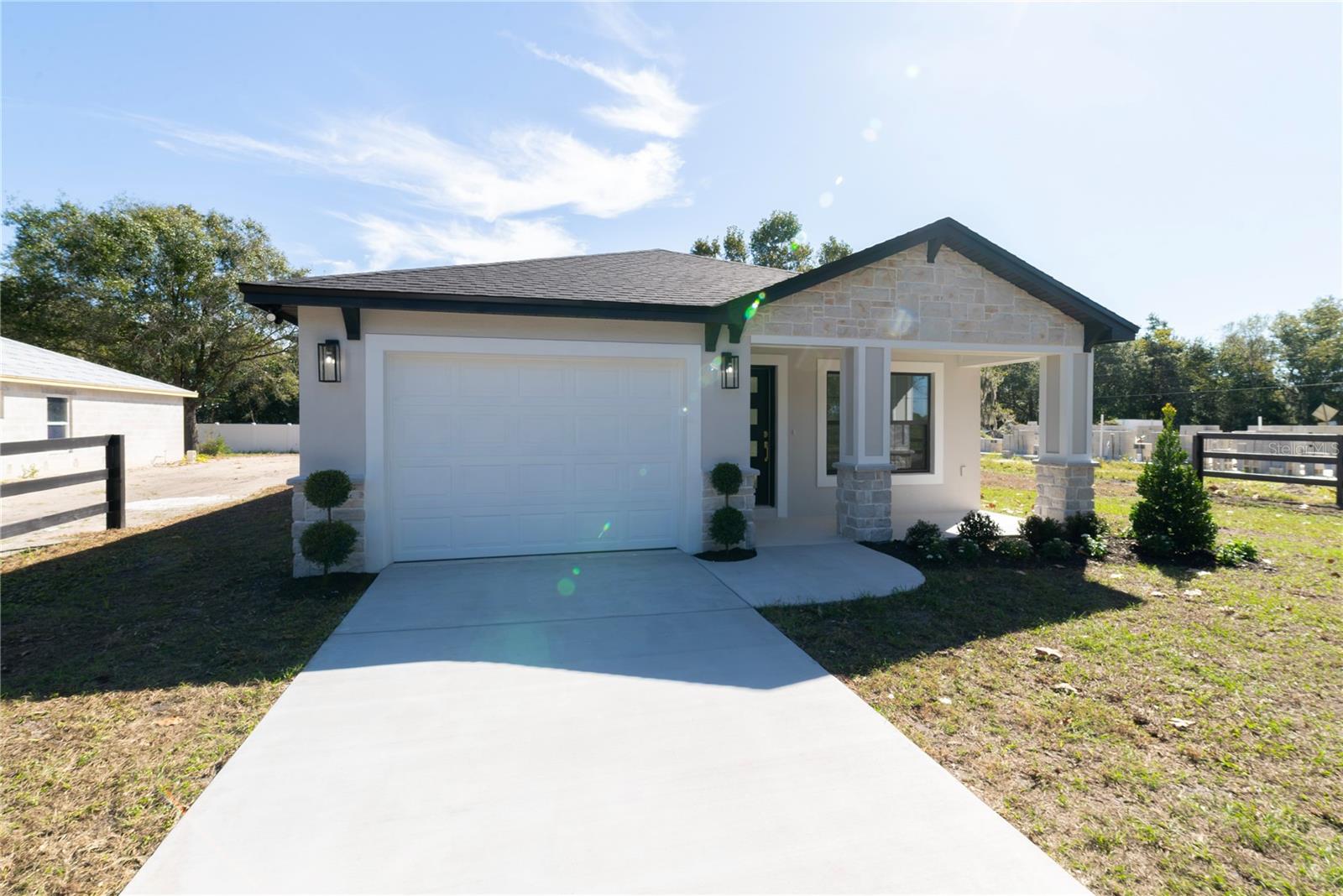 4578 WINDEE AVE, LAKELAND, FL, 33811