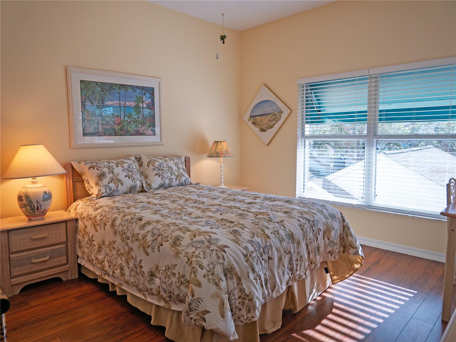 6401 99TH WAY N #15C, ST PETERSBURG, FL, 33708