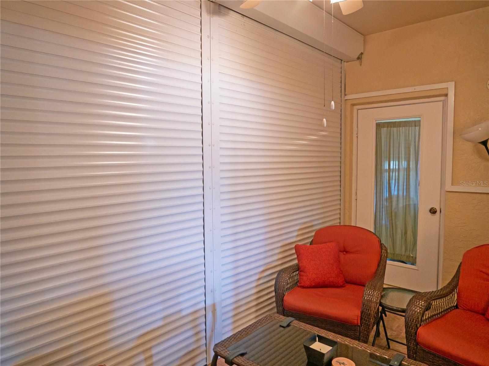 6401 99TH WAY N #15C, ST PETERSBURG, FL, 33708