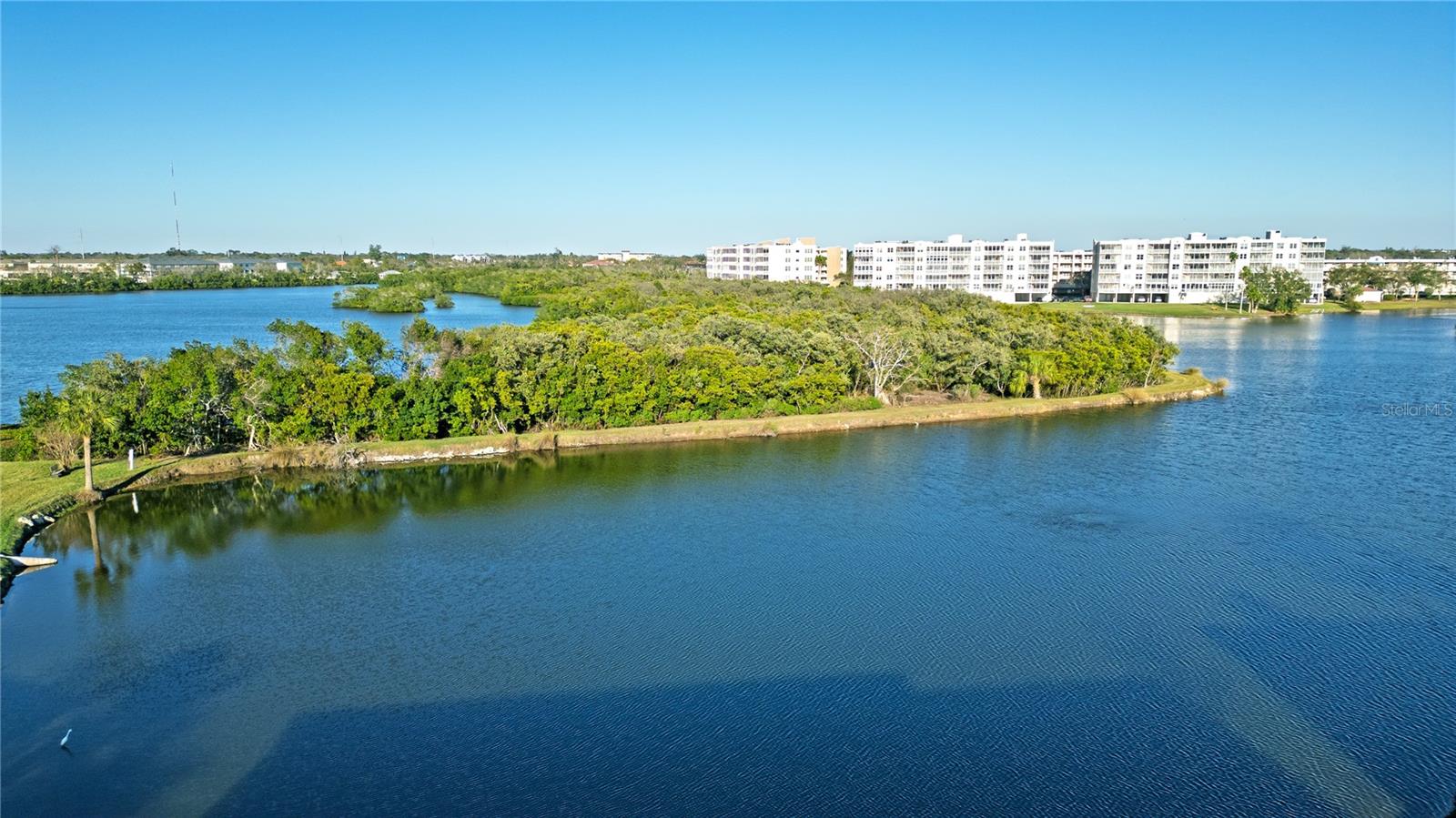 6401 99TH WAY N #15C, ST PETERSBURG, FL, 33708