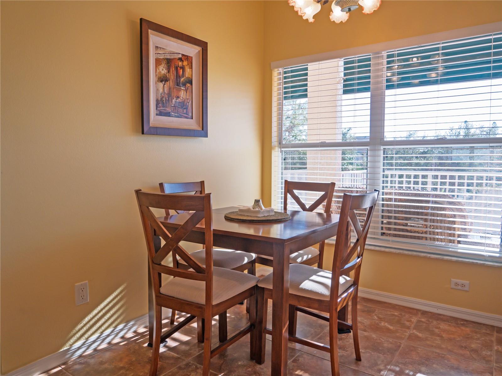 6401 99TH WAY N #15C, ST PETERSBURG, FL, 33708