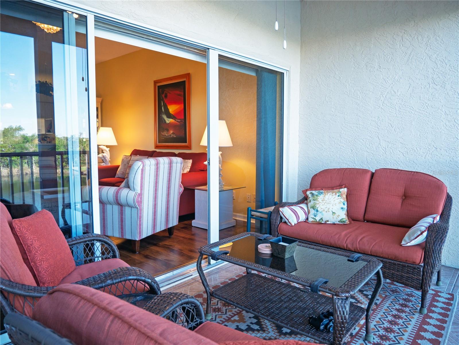 6401 99TH WAY N #15C, ST PETERSBURG, FL, 33708