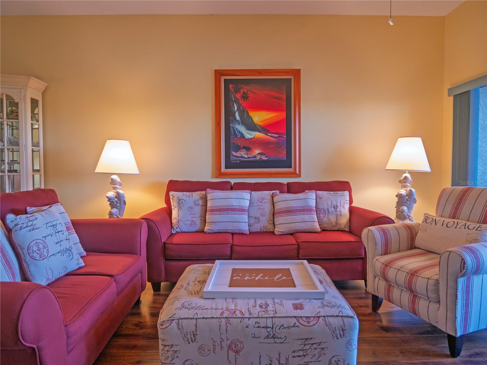 6401 99TH WAY N #15C, ST PETERSBURG, FL, 33708