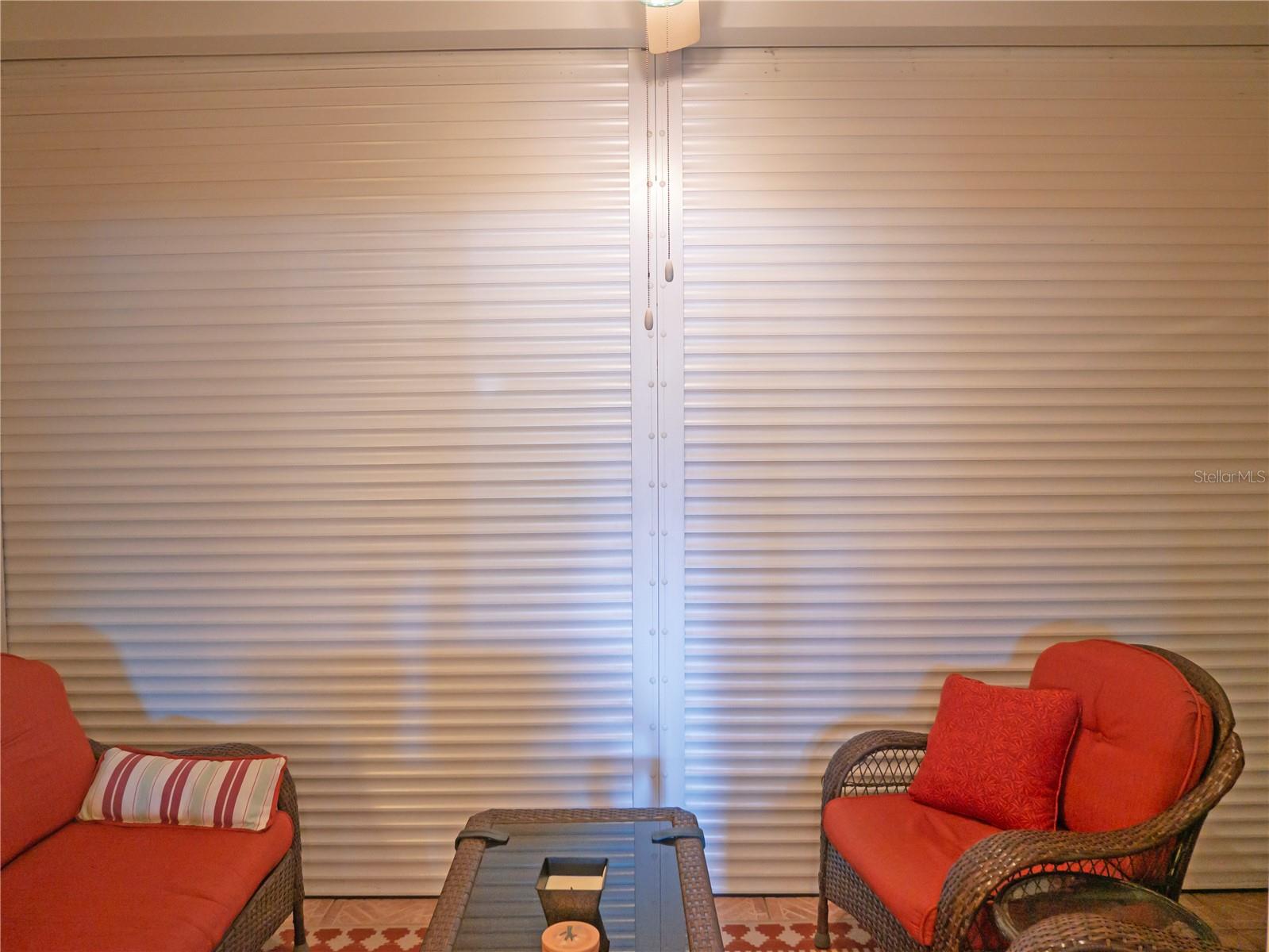 6401 99TH WAY N #15C, ST PETERSBURG, FL, 33708