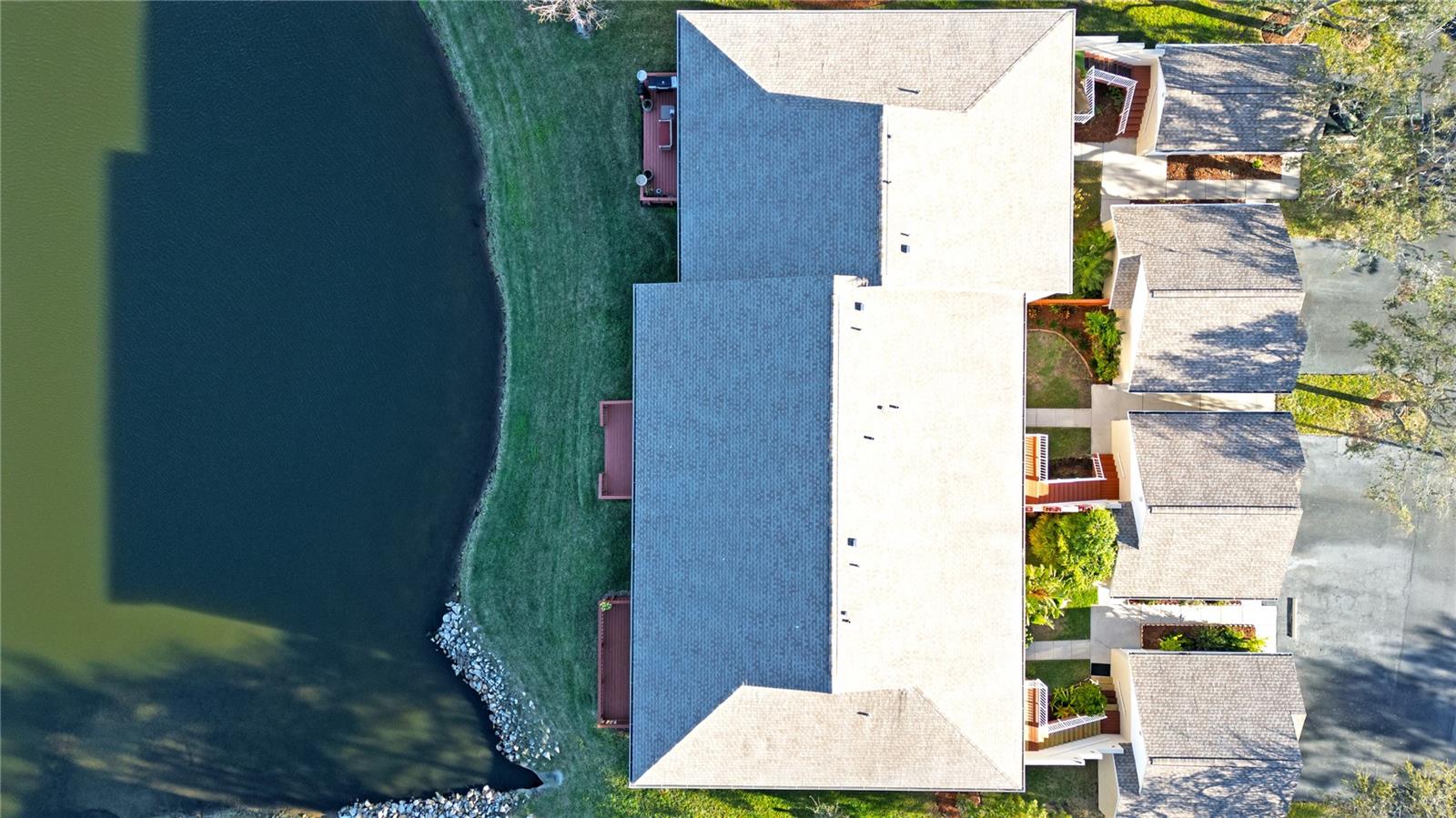 6401 99TH WAY N #15C, ST PETERSBURG, FL, 33708