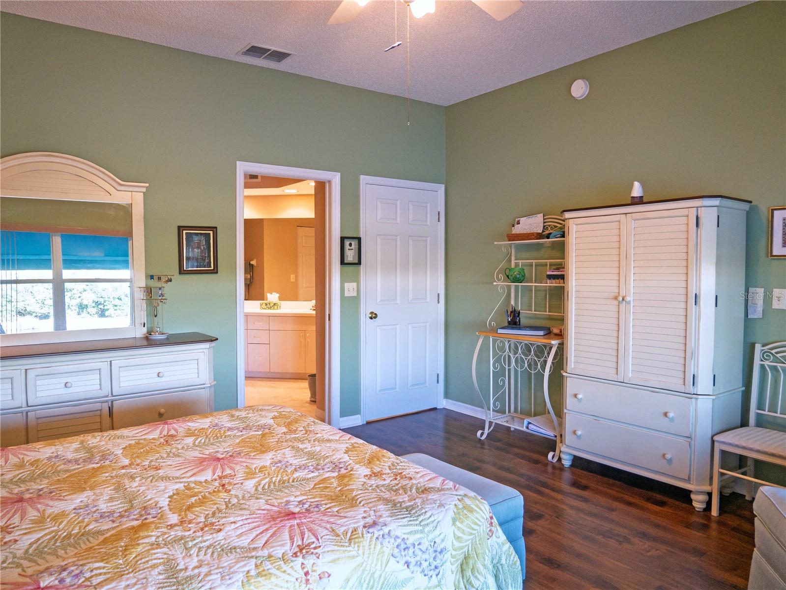 6401 99TH WAY N #15C, ST PETERSBURG, FL, 33708