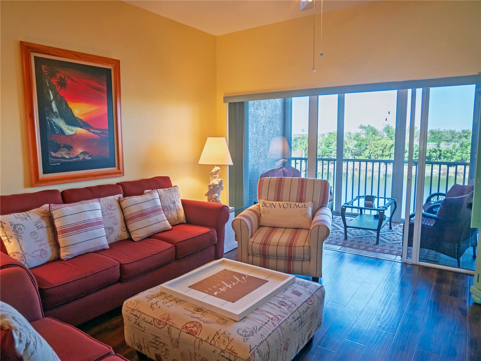 6401 99TH WAY N #15C, ST PETERSBURG, FL, 33708