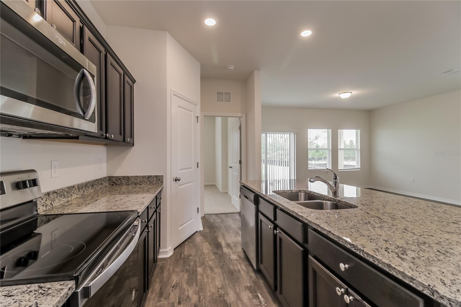 606 TORTUGA CT, NEW SMYRNA BEACH, FL, 32168