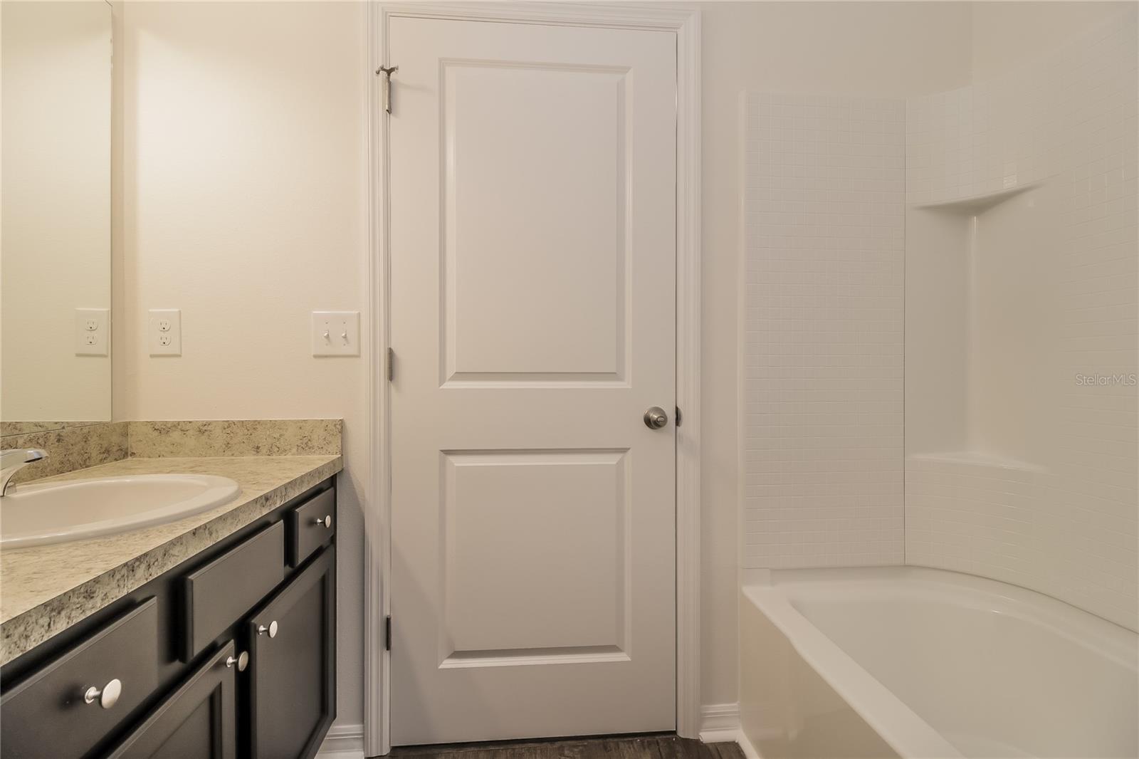 606 TORTUGA CT, NEW SMYRNA BEACH, FL, 32168