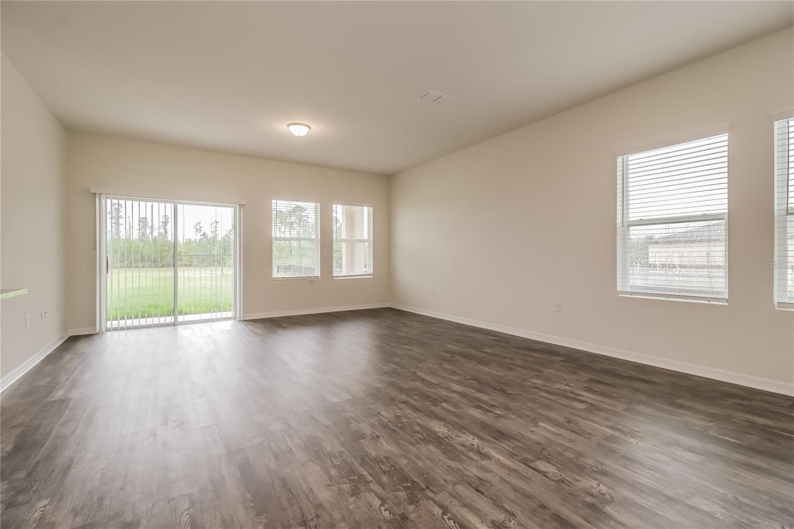 606 TORTUGA CT, NEW SMYRNA BEACH, FL, 32168