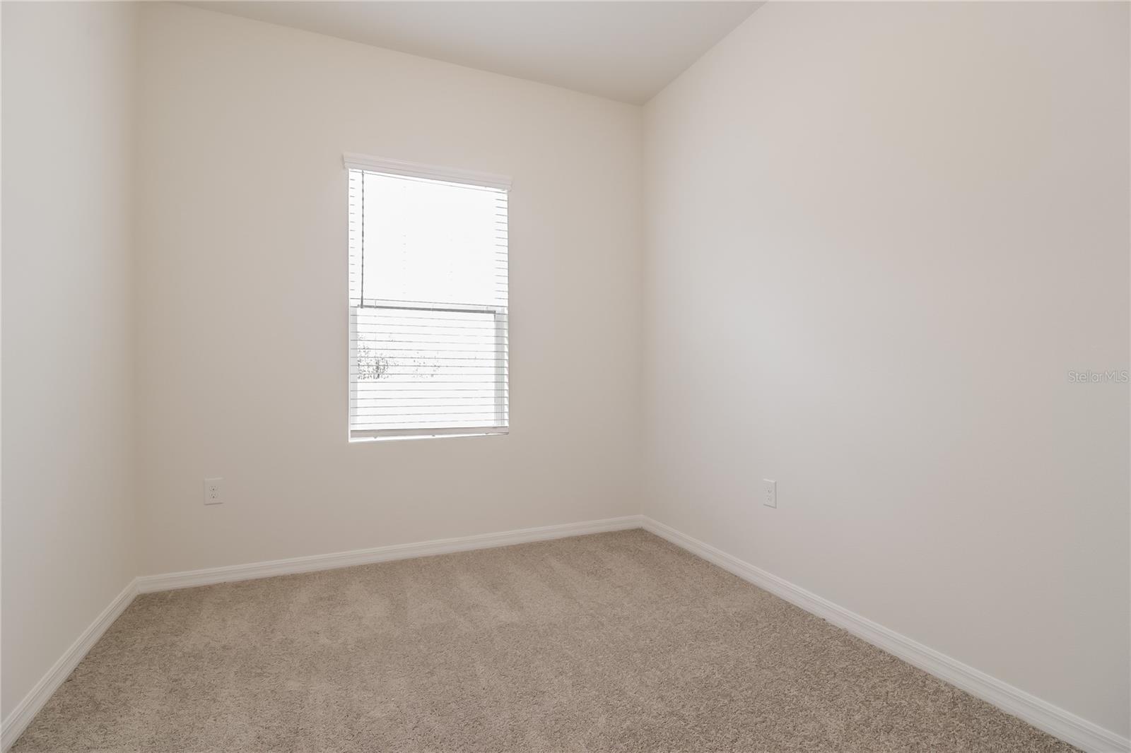 606 TORTUGA CT, NEW SMYRNA BEACH, FL, 32168