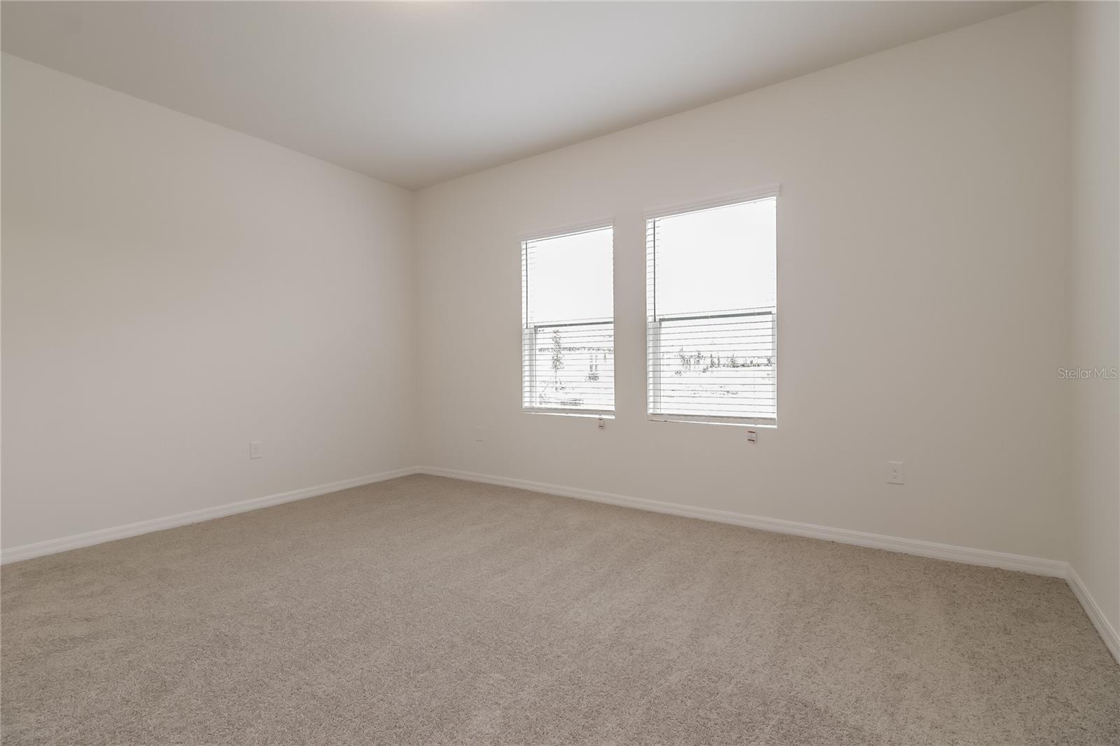 606 TORTUGA CT, NEW SMYRNA BEACH, FL, 32168