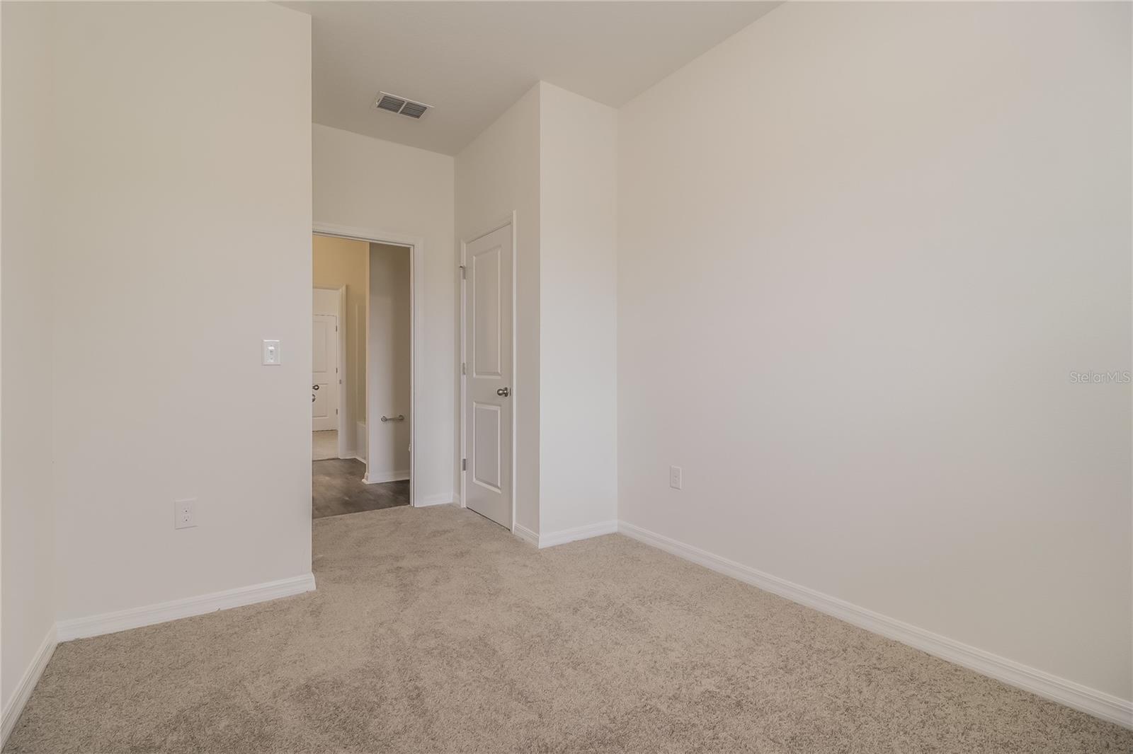 606 TORTUGA CT, NEW SMYRNA BEACH, FL, 32168