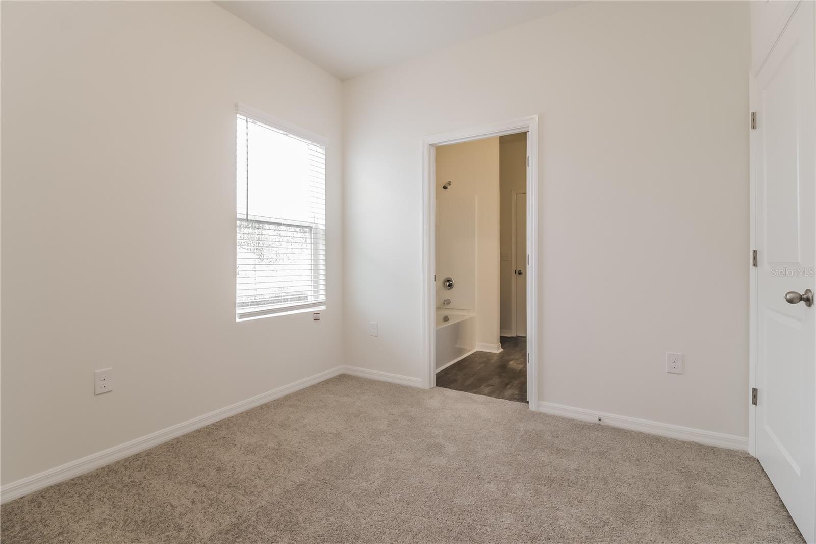 606 TORTUGA CT, NEW SMYRNA BEACH, FL, 32168