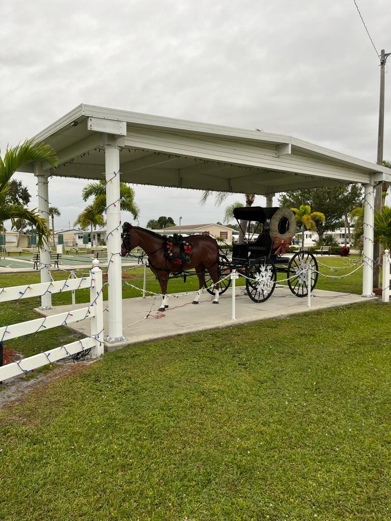 216 CAPTAINS WALK, NORTH FORT MYERS, FL, 33917