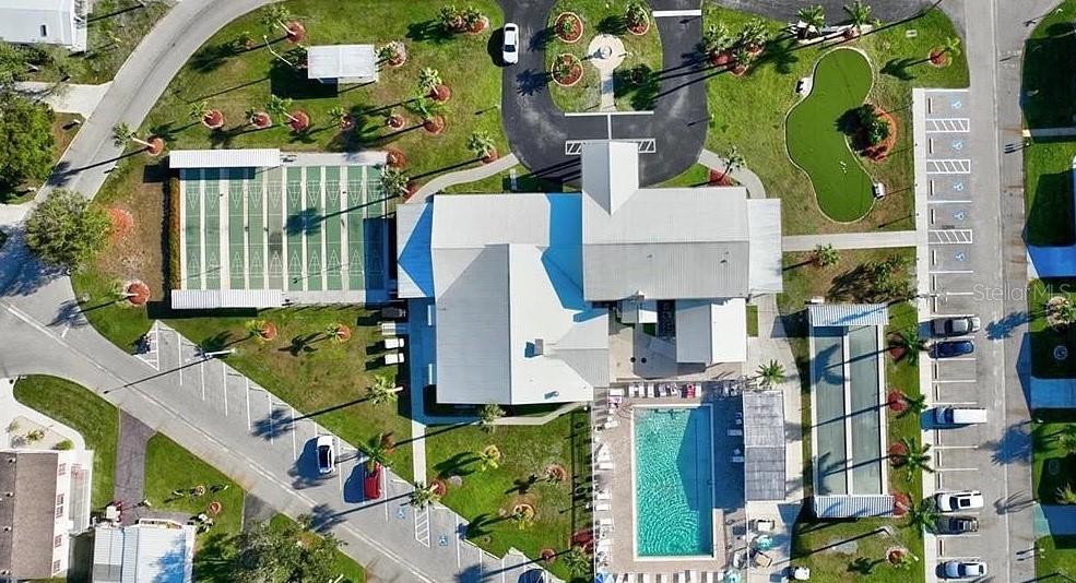 216 CAPTAINS WALK, NORTH FORT MYERS, FL, 33917