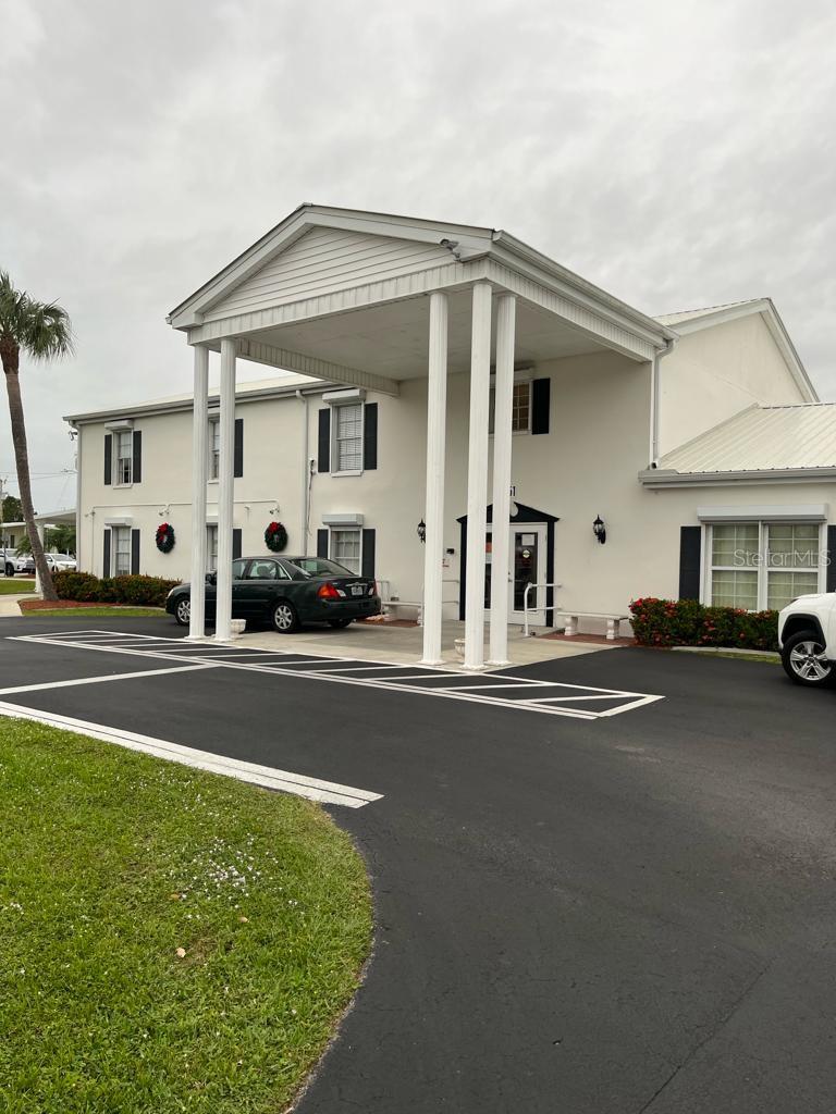 216 CAPTAINS WALK, NORTH FORT MYERS, FL, 33917