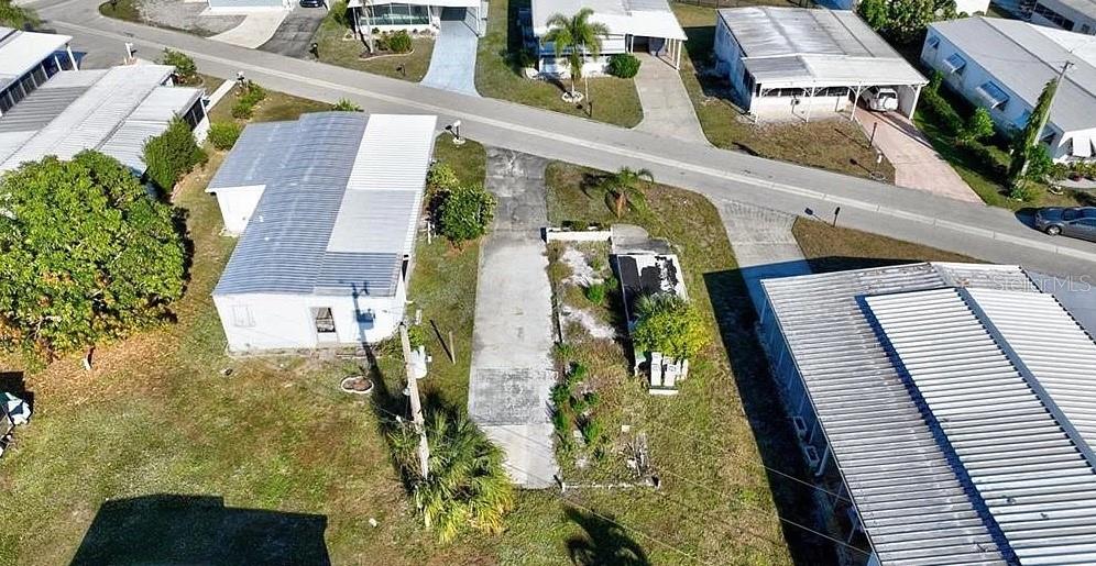 216 CAPTAINS WALK, NORTH FORT MYERS, FL, 33917