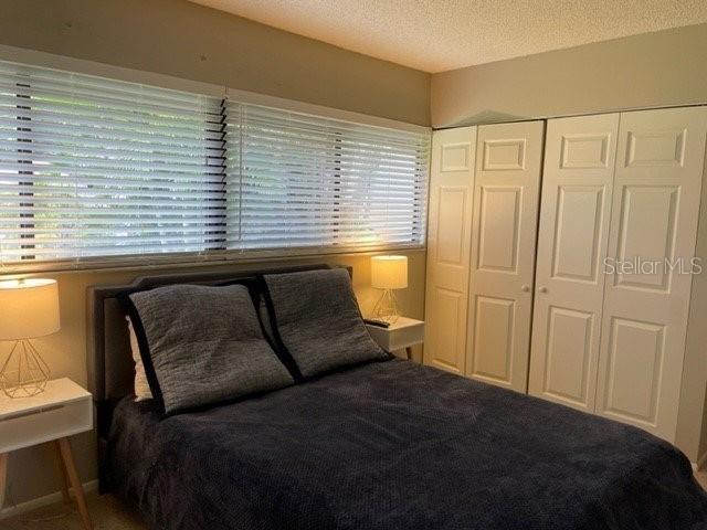 3551 LONGMEADOW #26, SARASOTA, FL, 34235