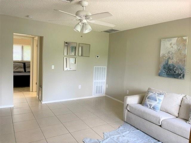 3551 LONGMEADOW #26, SARASOTA, FL, 34235