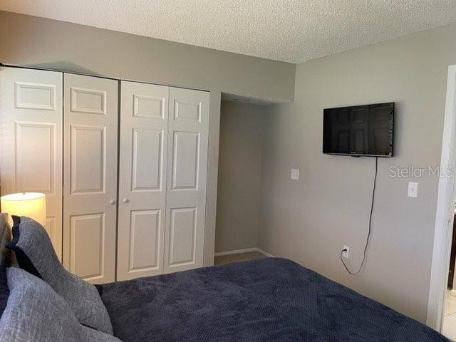 3551 LONGMEADOW #26, SARASOTA, FL, 34235