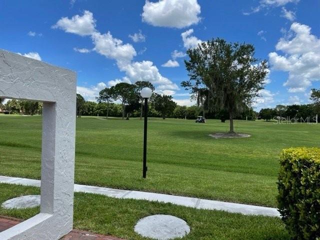 3551 LONGMEADOW #26, SARASOTA, FL, 34235