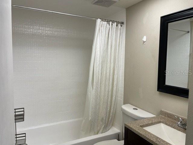 3551 LONGMEADOW #26, SARASOTA, FL, 34235