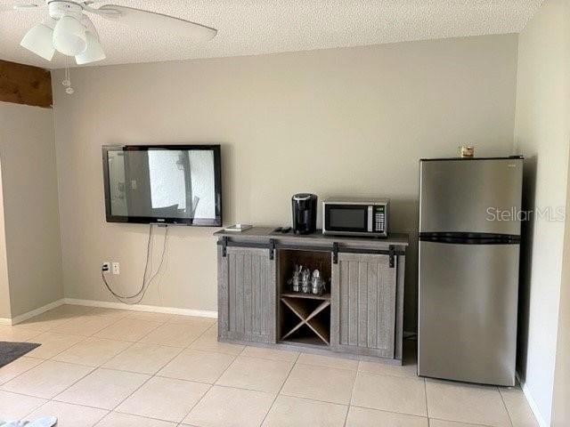 3551 LONGMEADOW #26, SARASOTA, FL, 34235