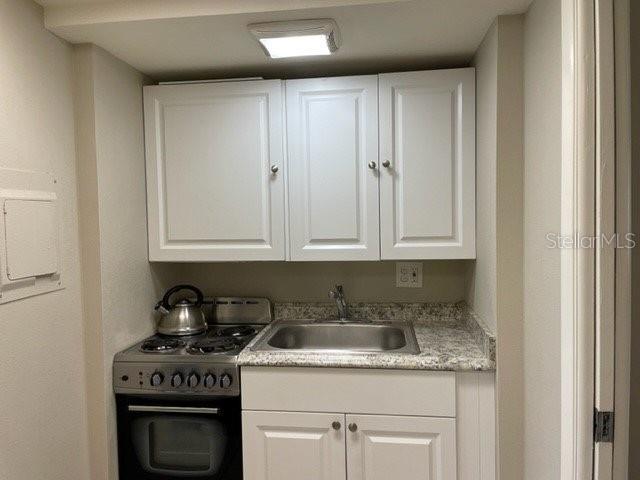 3551 LONGMEADOW #26, SARASOTA, FL, 34235