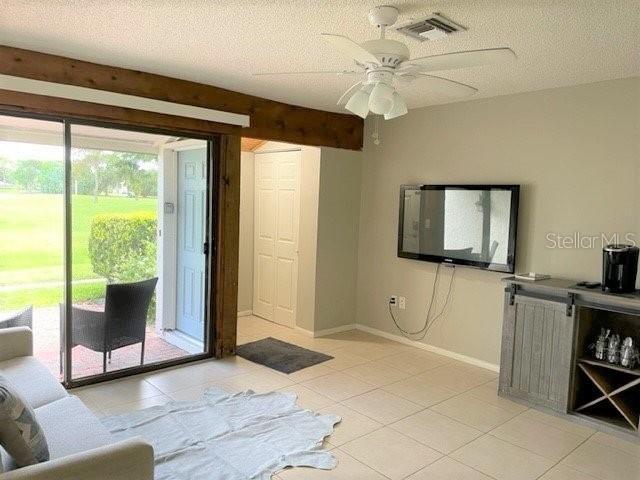 3551 LONGMEADOW #26, SARASOTA, FL, 34235