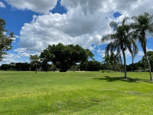 3551 LONGMEADOW #26, SARASOTA, FL, 34235