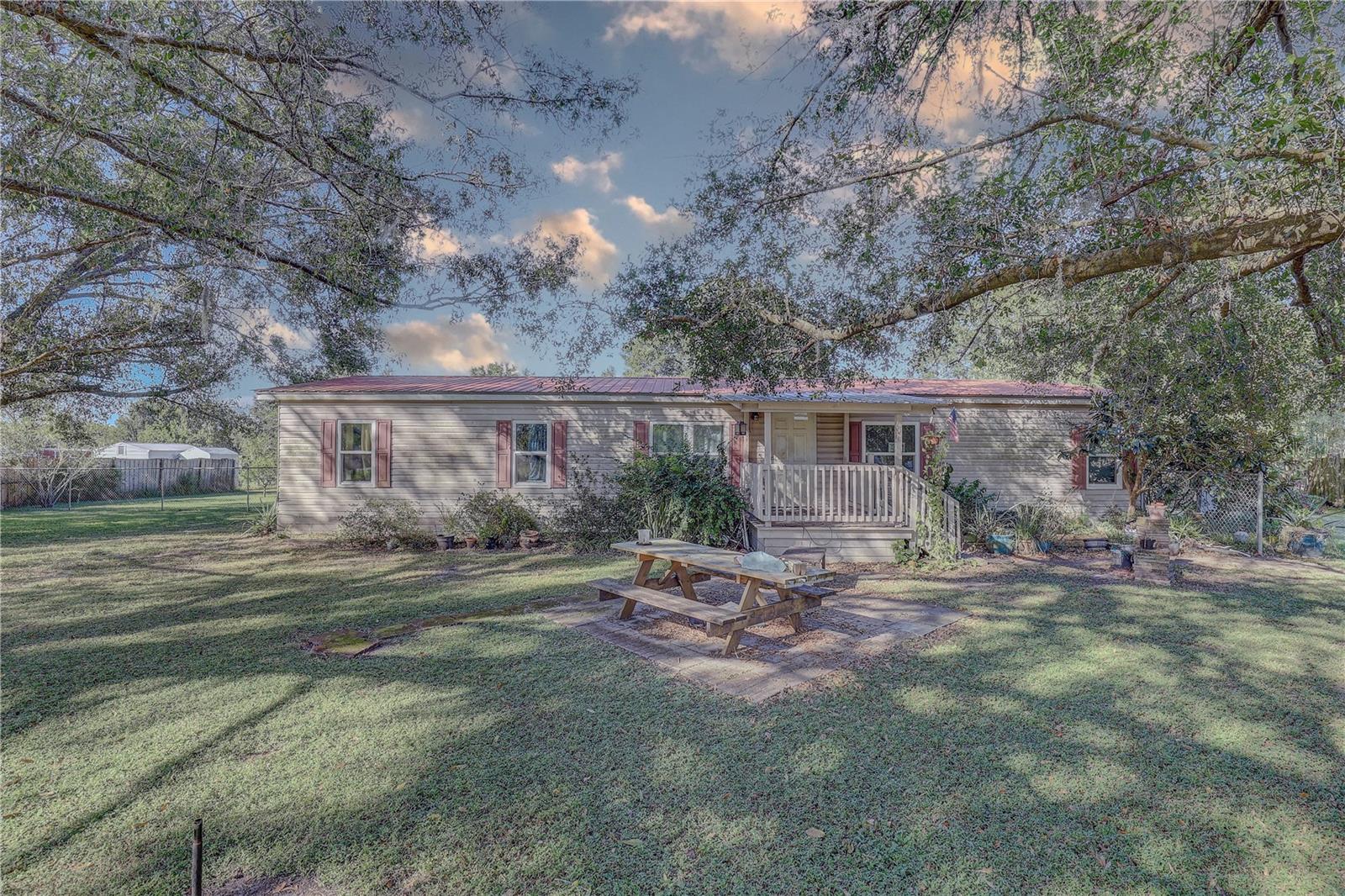 6230 BOB HEAD RD, PLANT CITY, FL, 33565