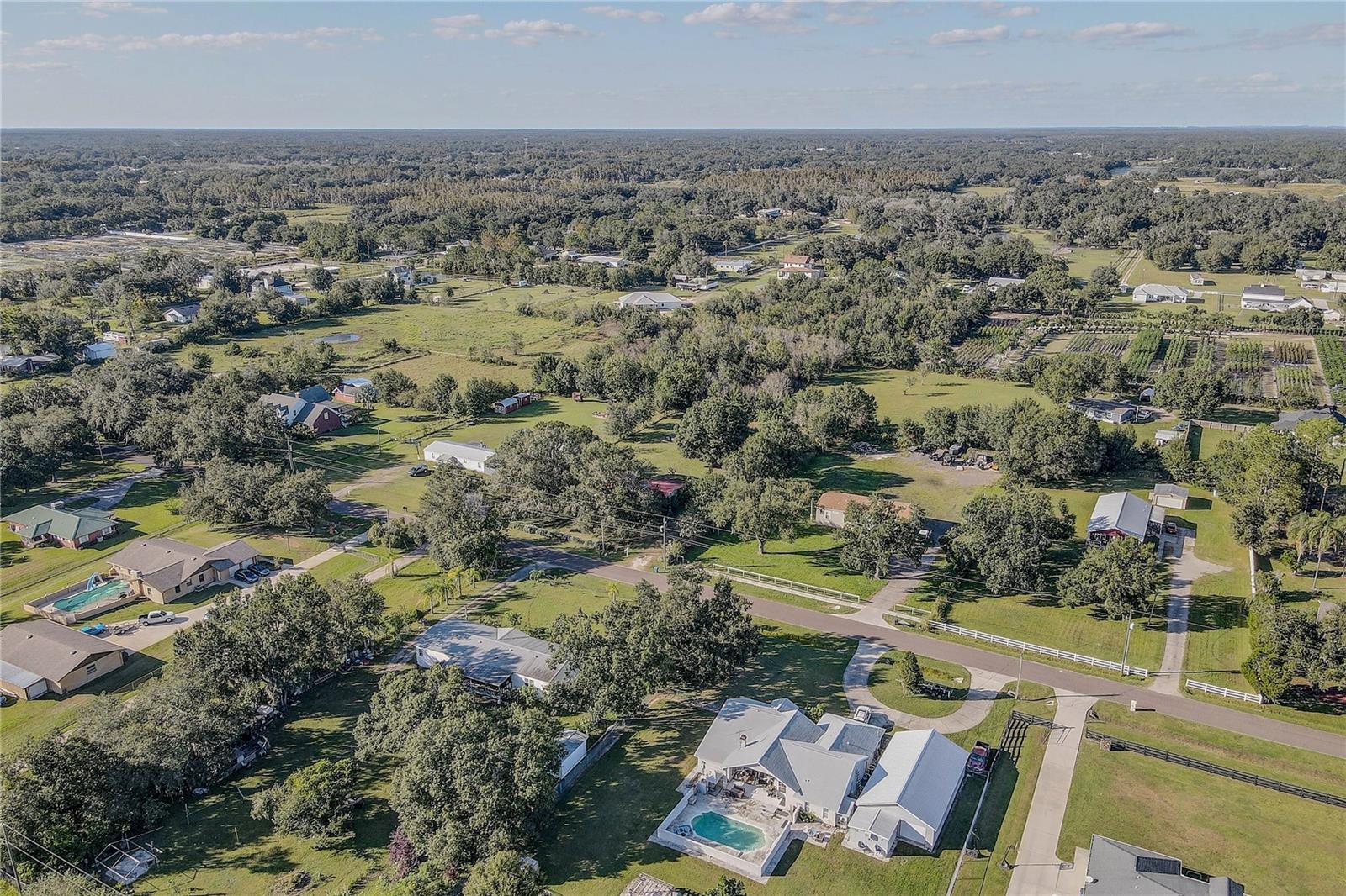 6230 BOB HEAD RD, PLANT CITY, FL, 33565