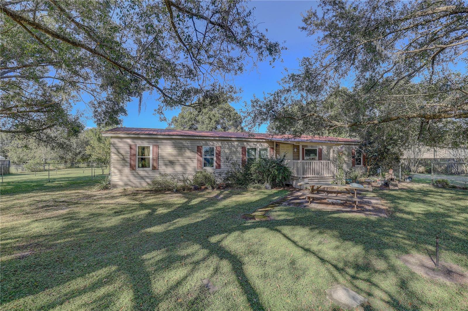 6230 BOB HEAD RD, PLANT CITY, FL, 33565