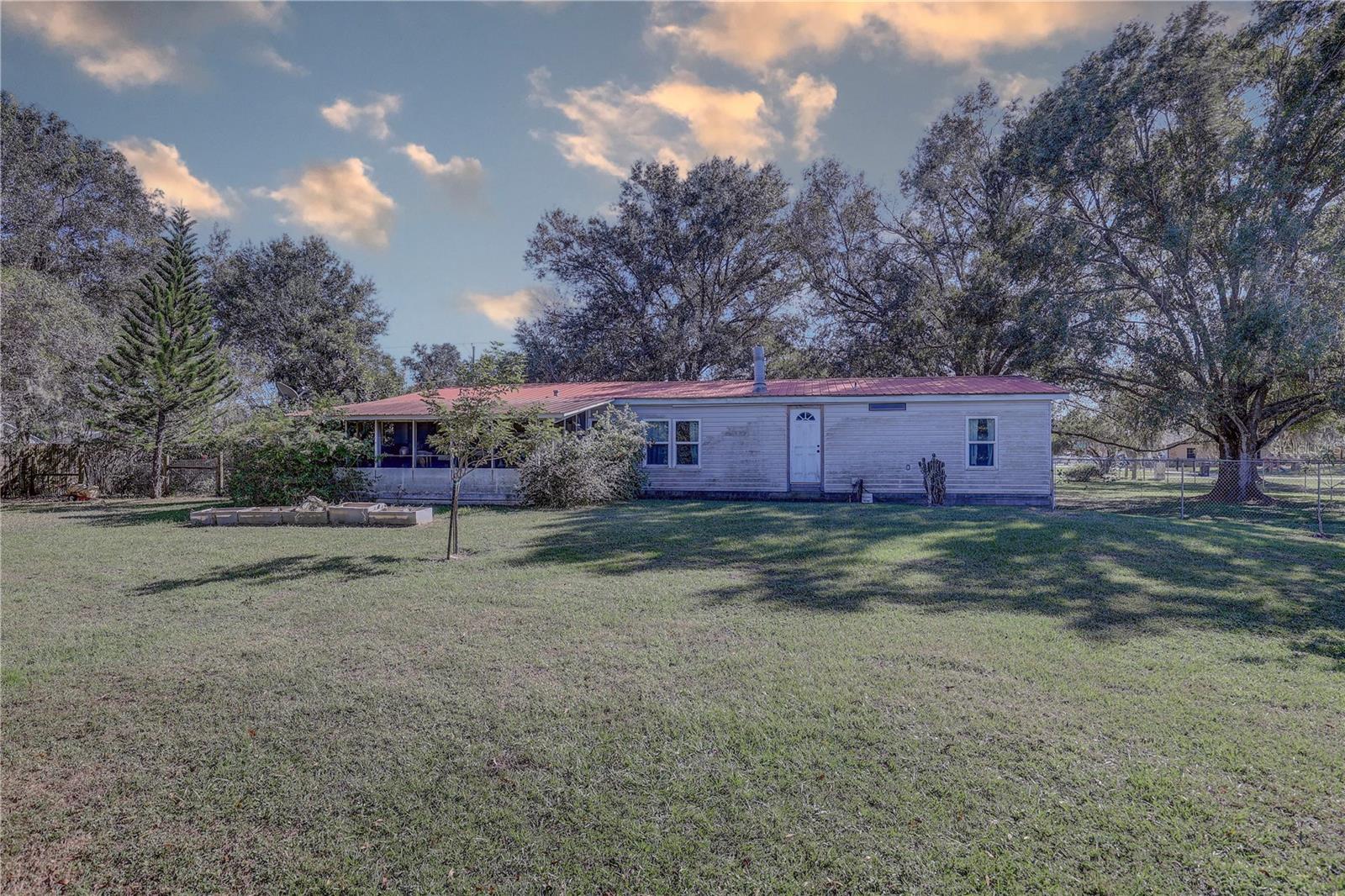6230 BOB HEAD RD, PLANT CITY, FL, 33565