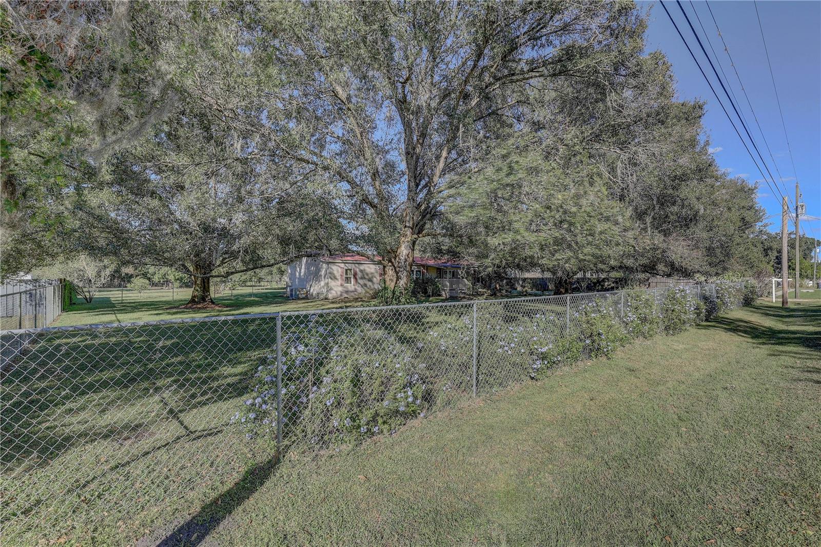 6230 BOB HEAD RD, PLANT CITY, FL, 33565