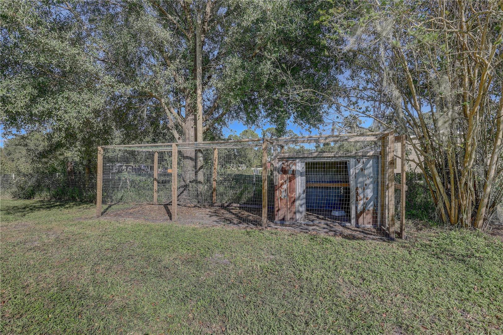 6230 BOB HEAD RD, PLANT CITY, FL, 33565