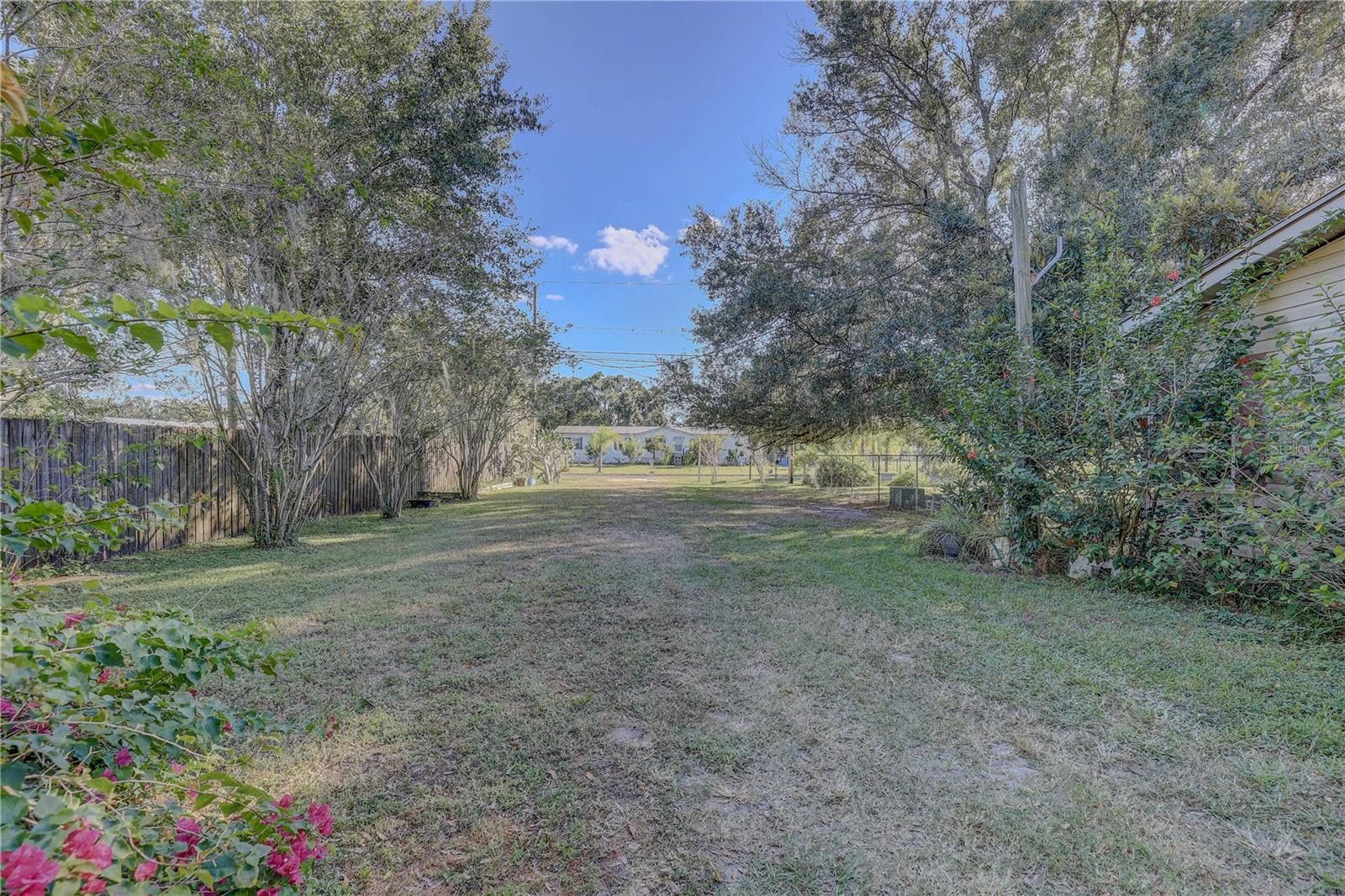 6230 BOB HEAD RD, PLANT CITY, FL, 33565