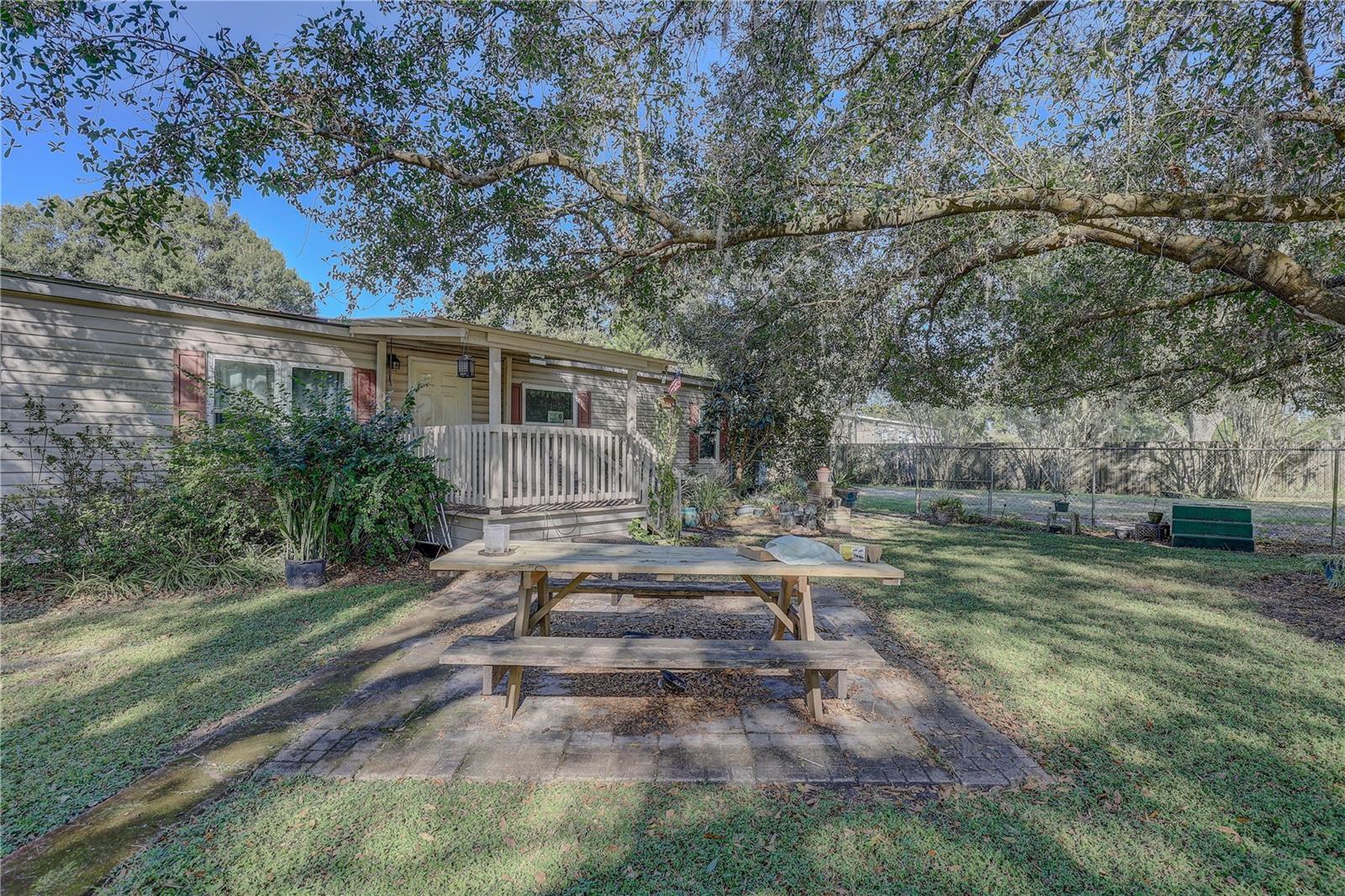 6230 BOB HEAD RD, PLANT CITY, FL, 33565