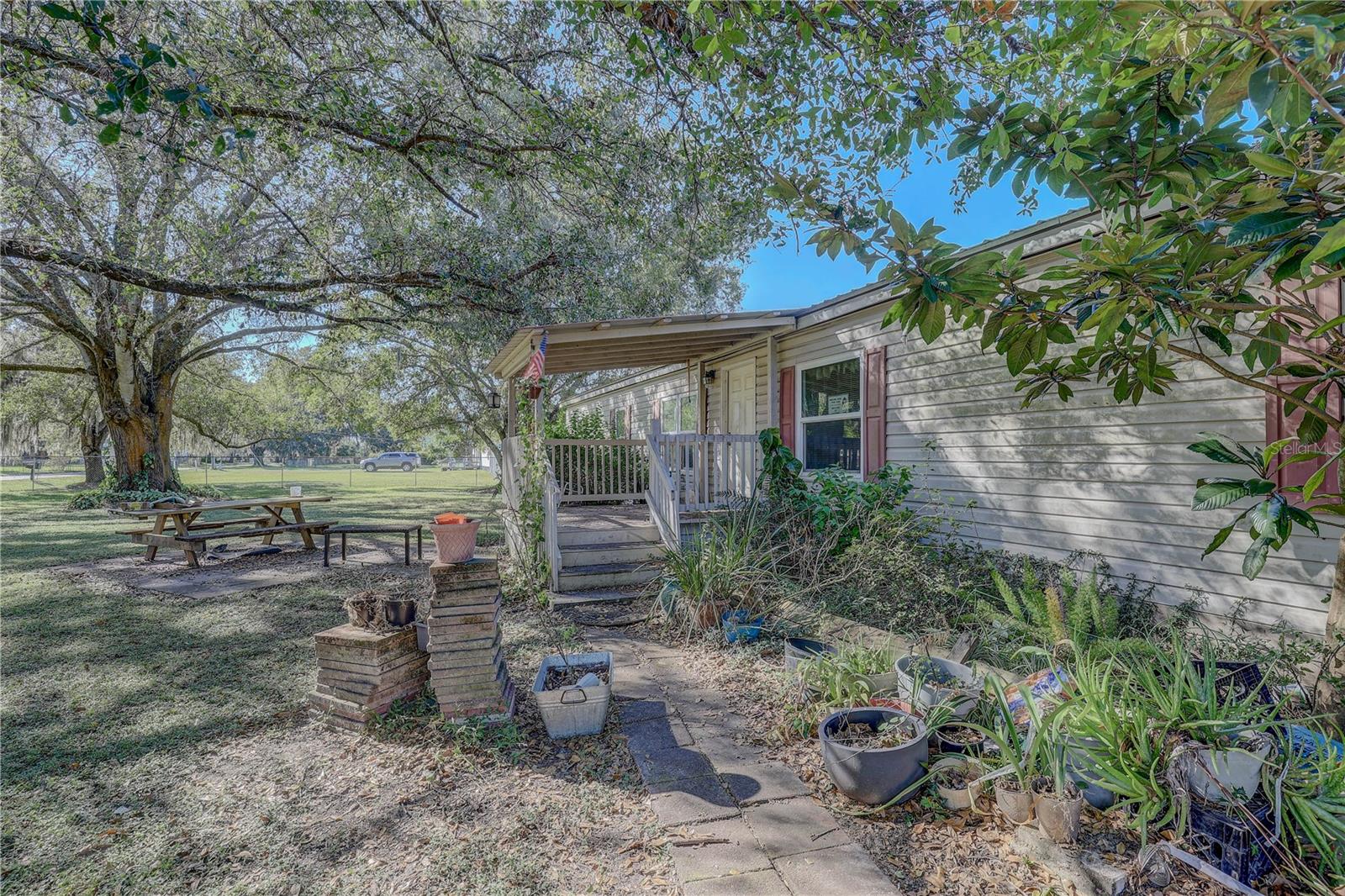 6230 BOB HEAD RD, PLANT CITY, FL, 33565