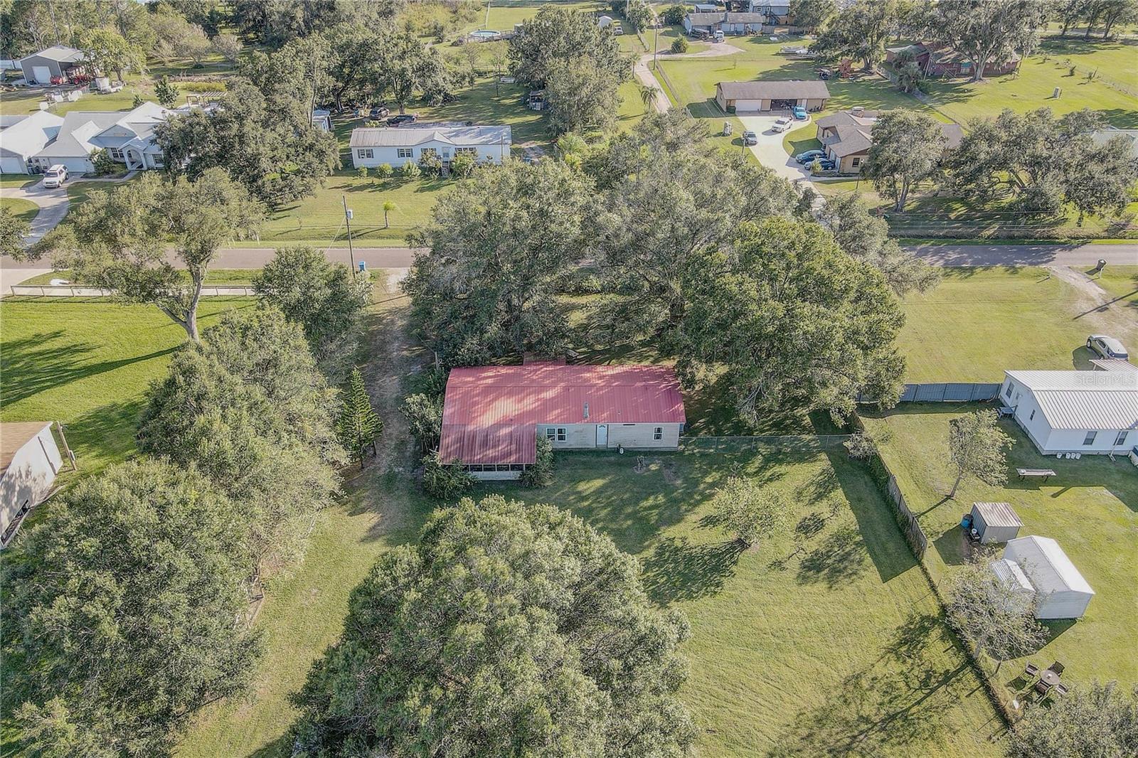 6230 BOB HEAD RD, PLANT CITY, FL, 33565