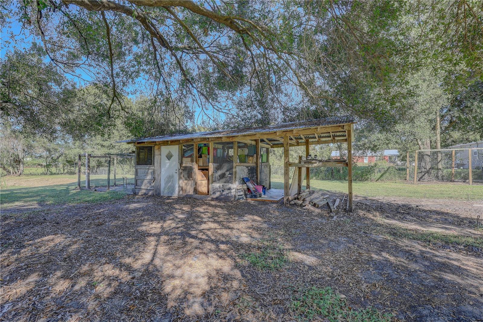 6230 BOB HEAD RD, PLANT CITY, FL, 33565