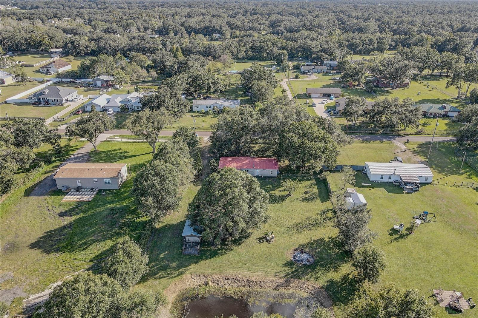 6230 BOB HEAD RD, PLANT CITY, FL, 33565