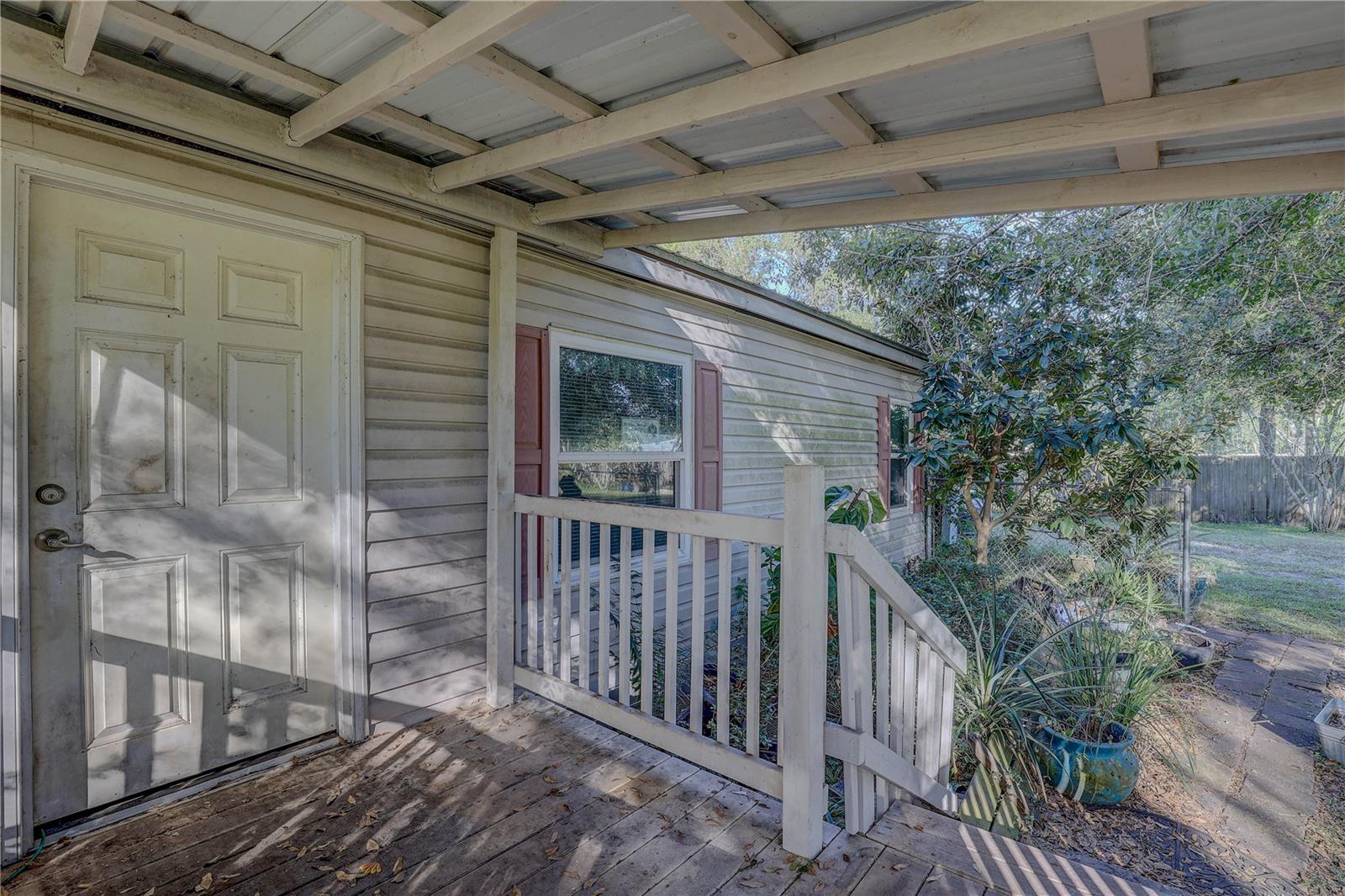 6230 BOB HEAD RD, PLANT CITY, FL, 33565