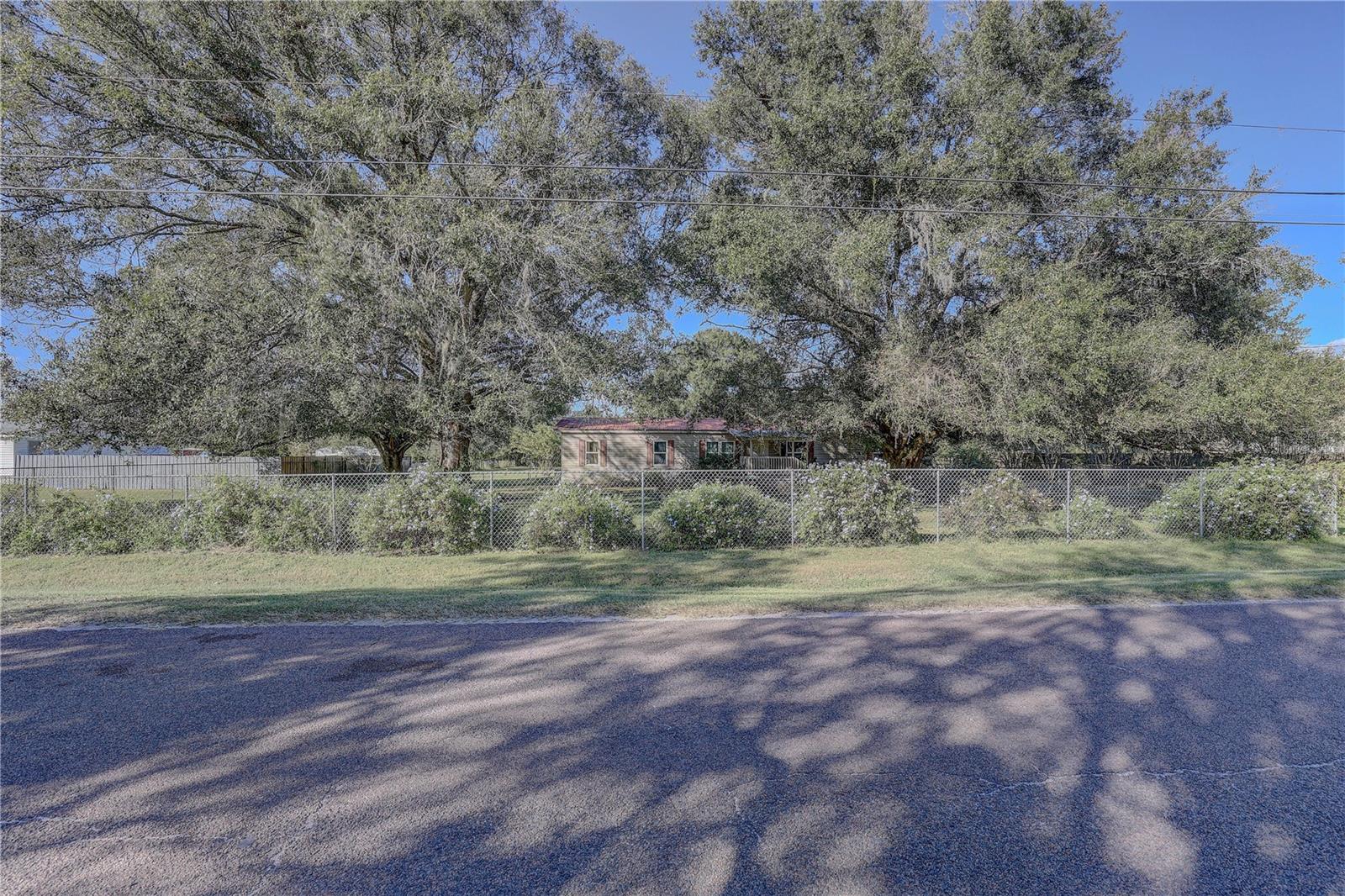 6230 BOB HEAD RD, PLANT CITY, FL, 33565