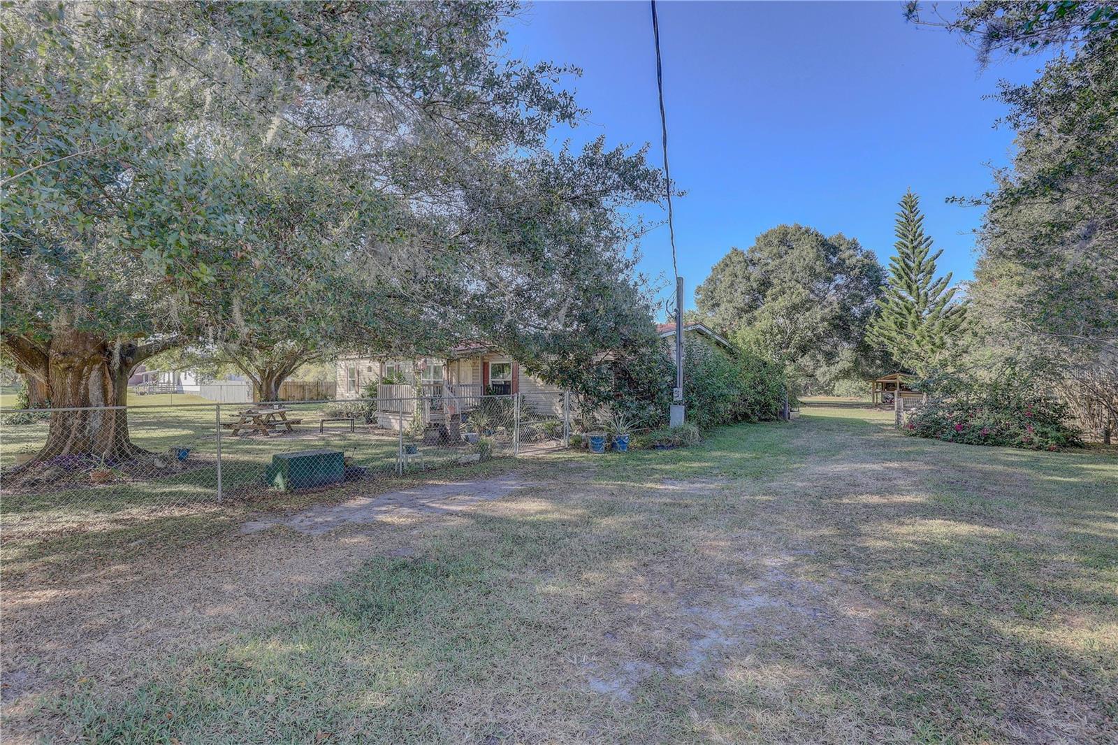 6230 BOB HEAD RD, PLANT CITY, FL, 33565