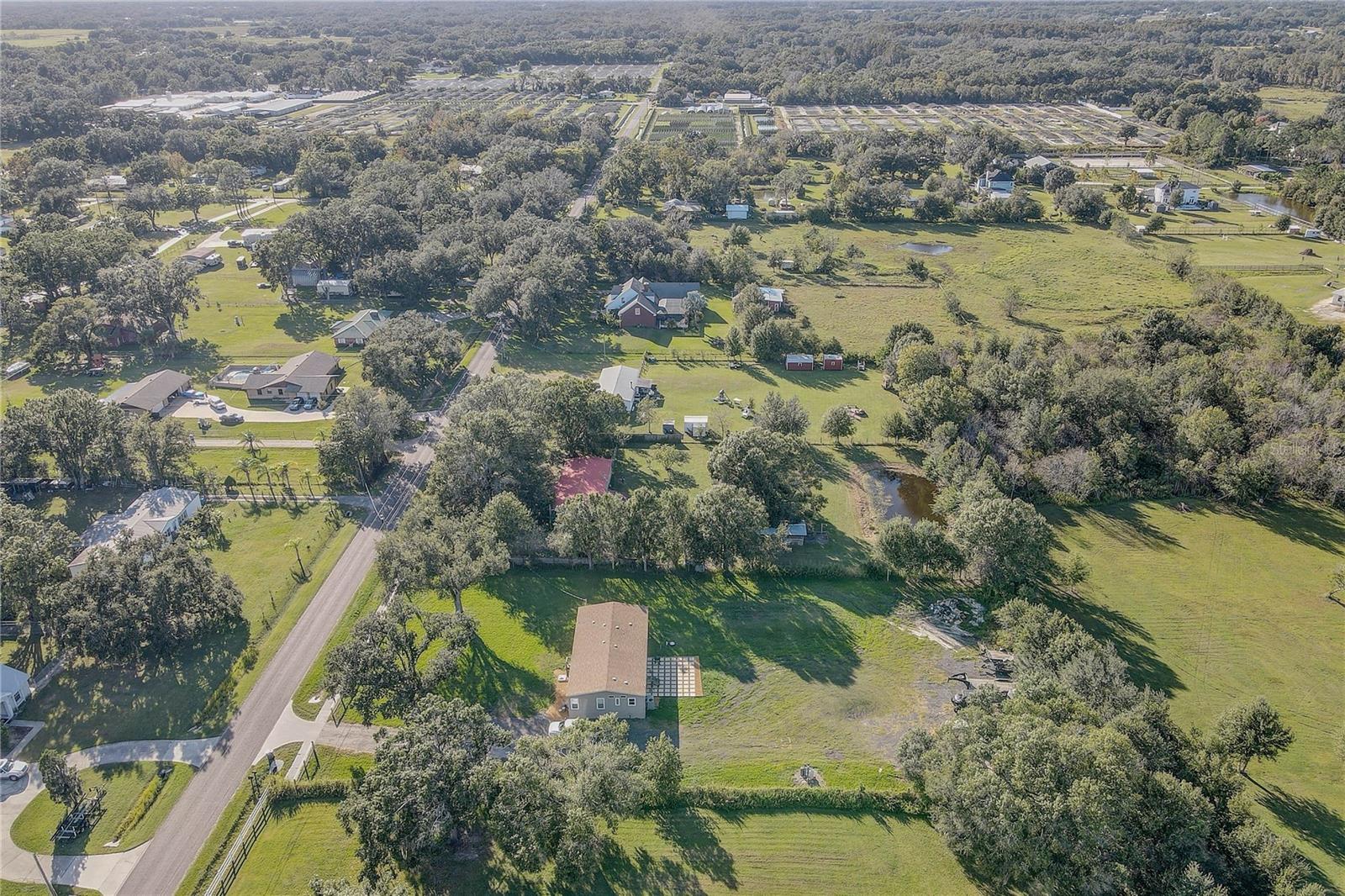 6230 BOB HEAD RD, PLANT CITY, FL, 33565