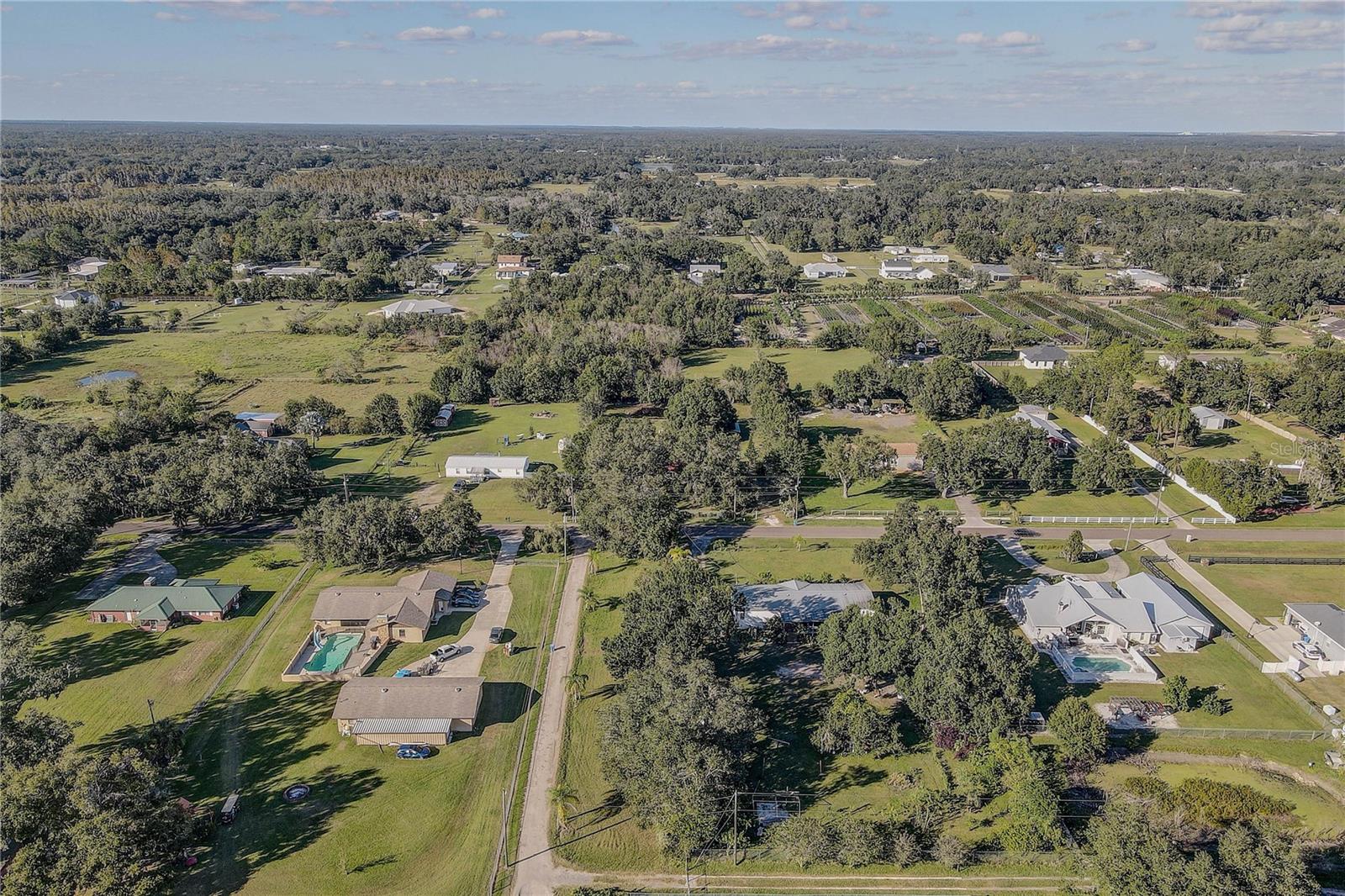 6230 BOB HEAD RD, PLANT CITY, FL, 33565